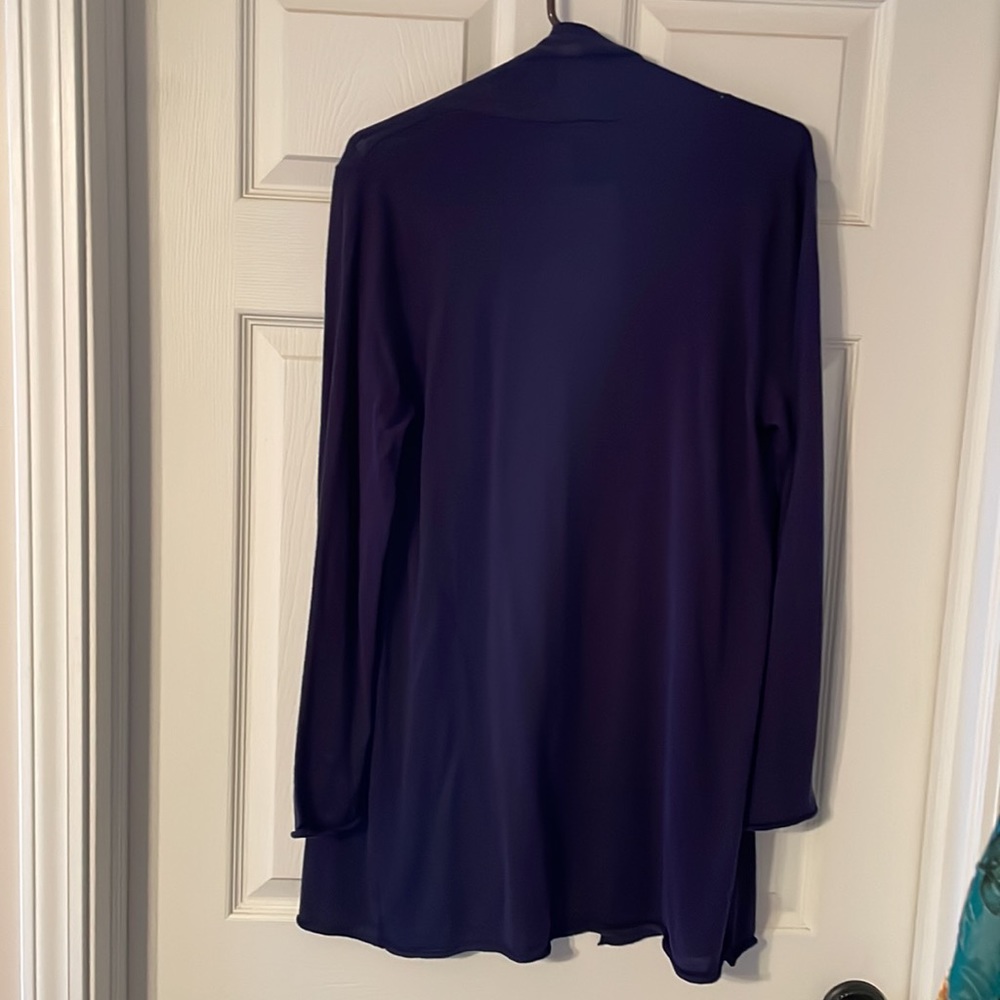 Ceny Sweater - Picture 4 of 5